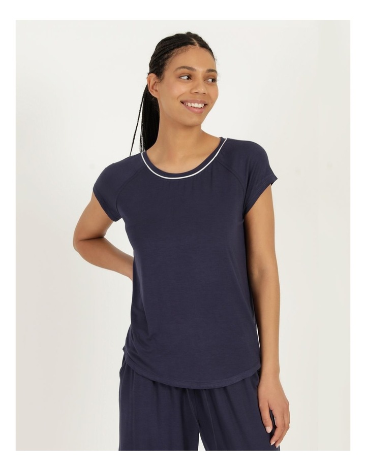 Womens Pyjama Shorts | Shop 9 items | MYER
