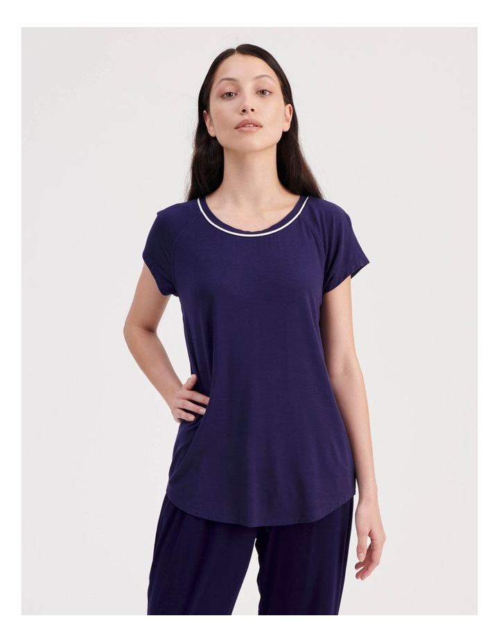 pyjama top
