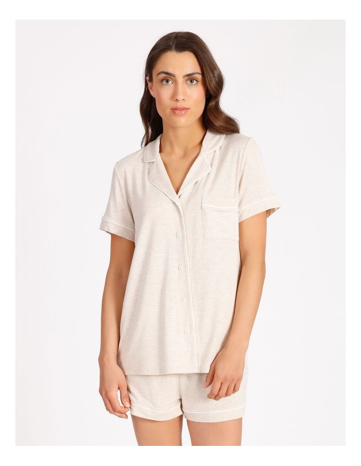 chloe and lola pjs
