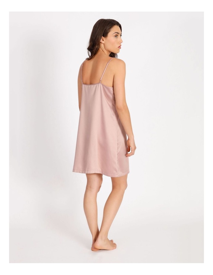 myer chloe lola