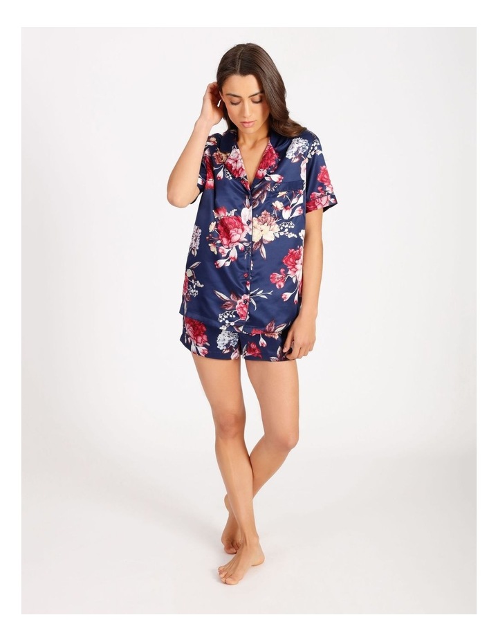 myer chloe lola
