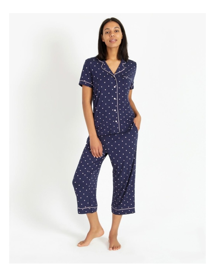Chloe and lola sleepwear myer Clearance