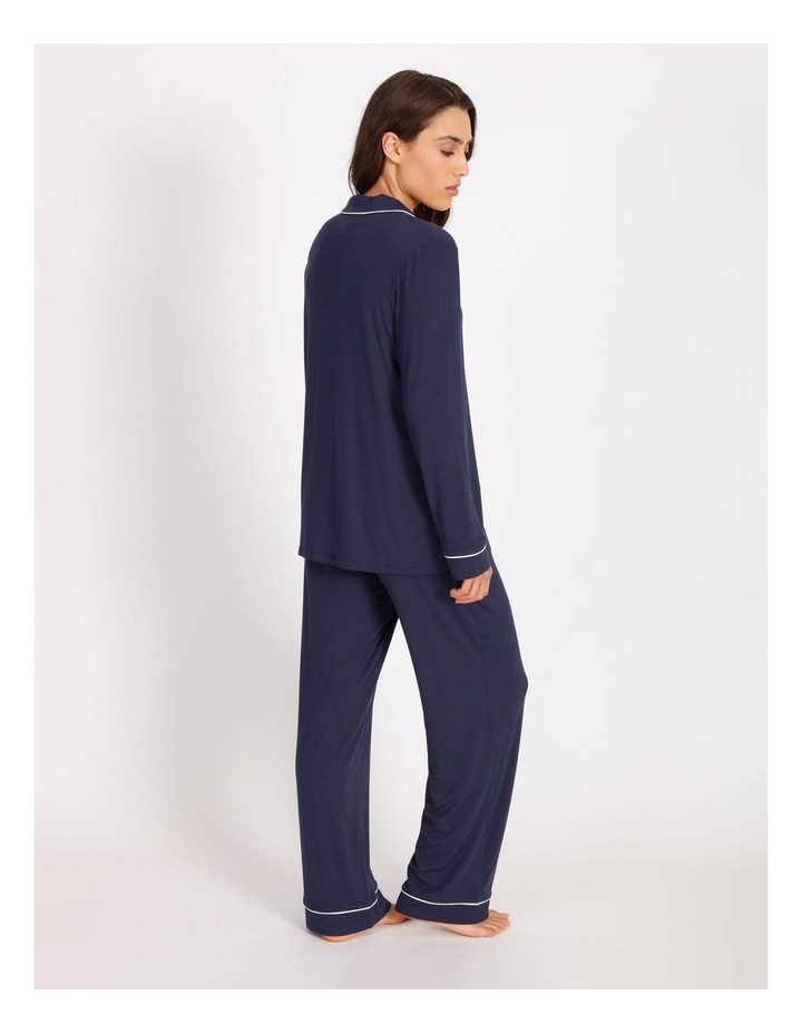 Bamboo pyjamas myer Clearance