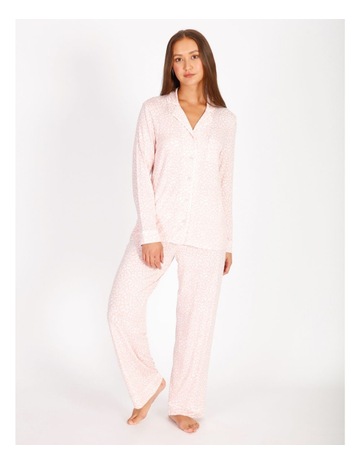 Myer women's sleepwear sale clearance