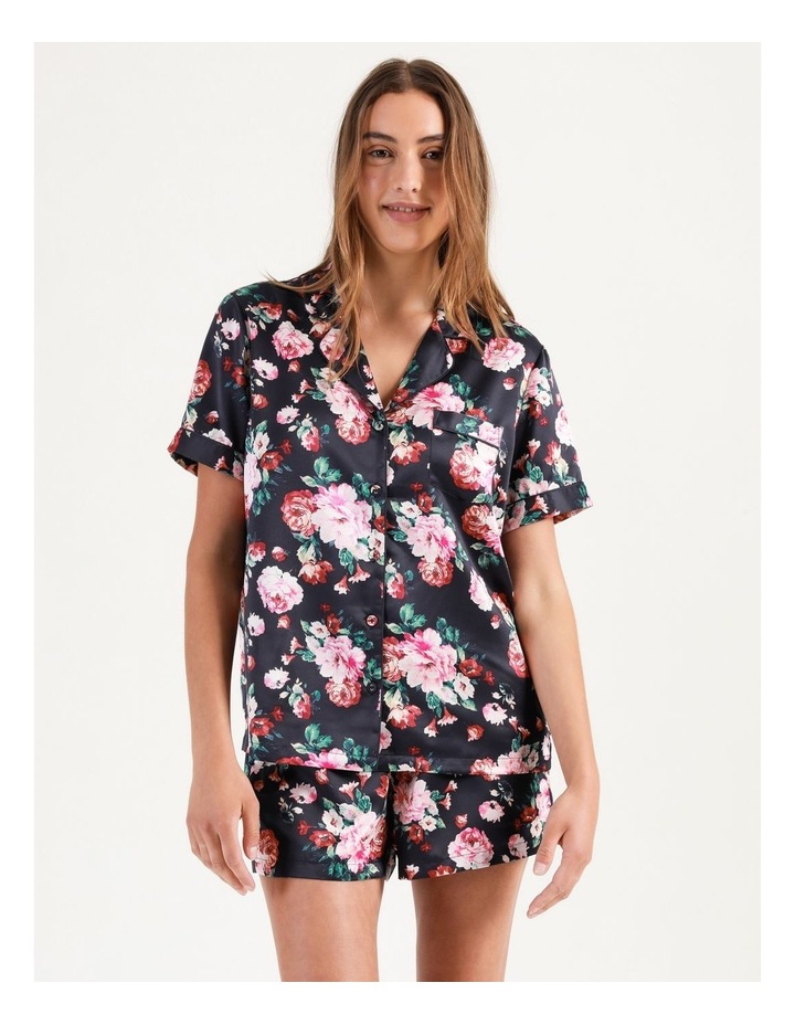 Boxer Shorts For Women | Shop Online | MYER