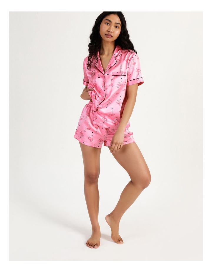 Womens Pyjama Shorts | Shop 10 items | MYER