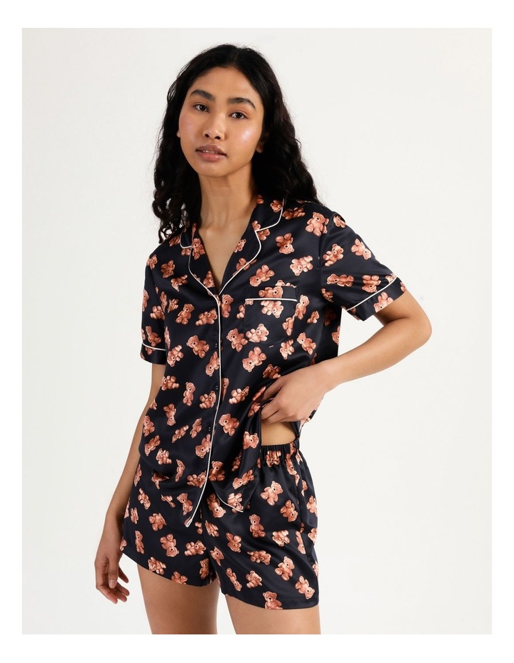 Womens Short Pyjamas | Shop 40 items | MYER