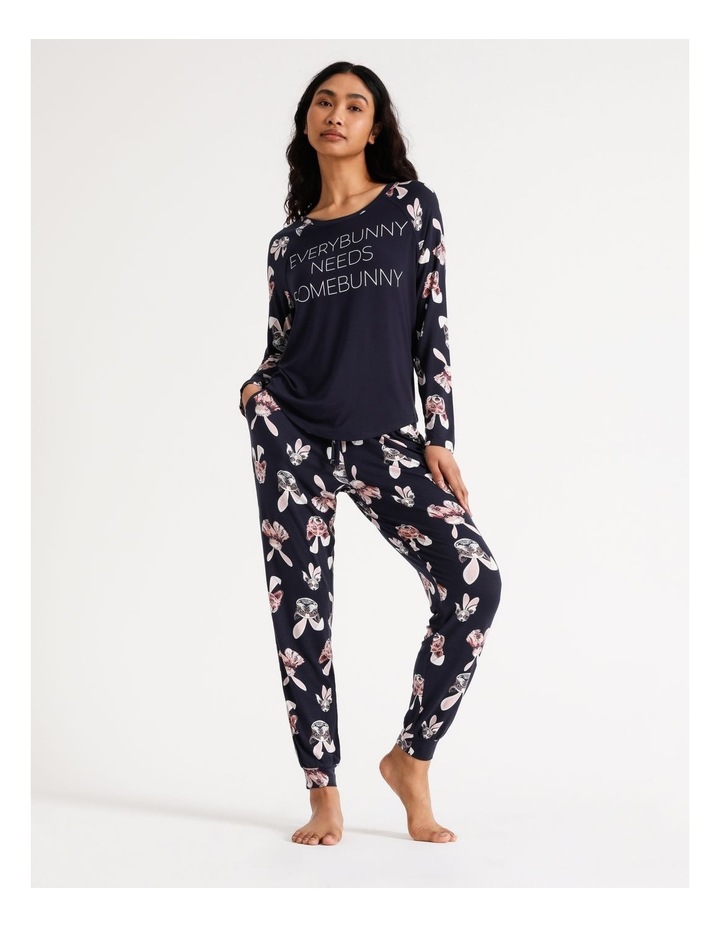 Pyjama Sets Australia | Shop 14 items 