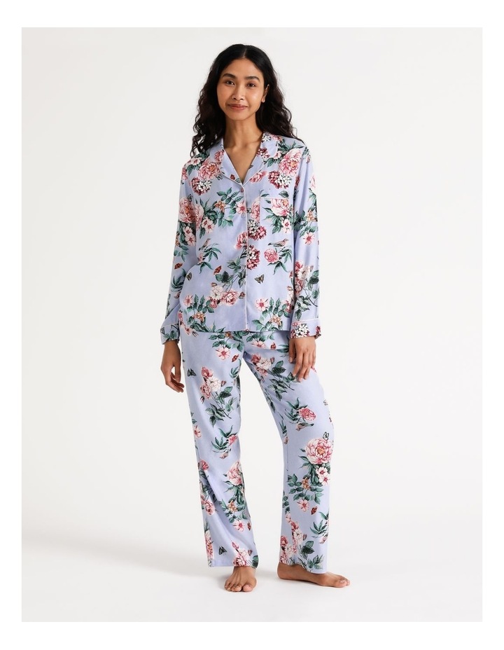 Cotton Pyjamas Australia | Shop 78 