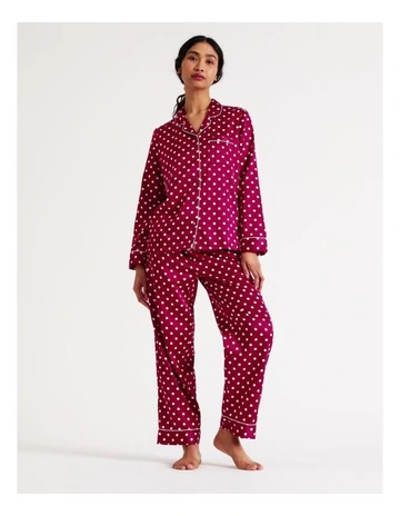 Myer pyjama clearance