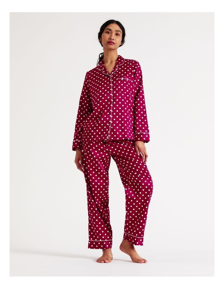 Satin Pyjamas Australia | Shop 14 items 