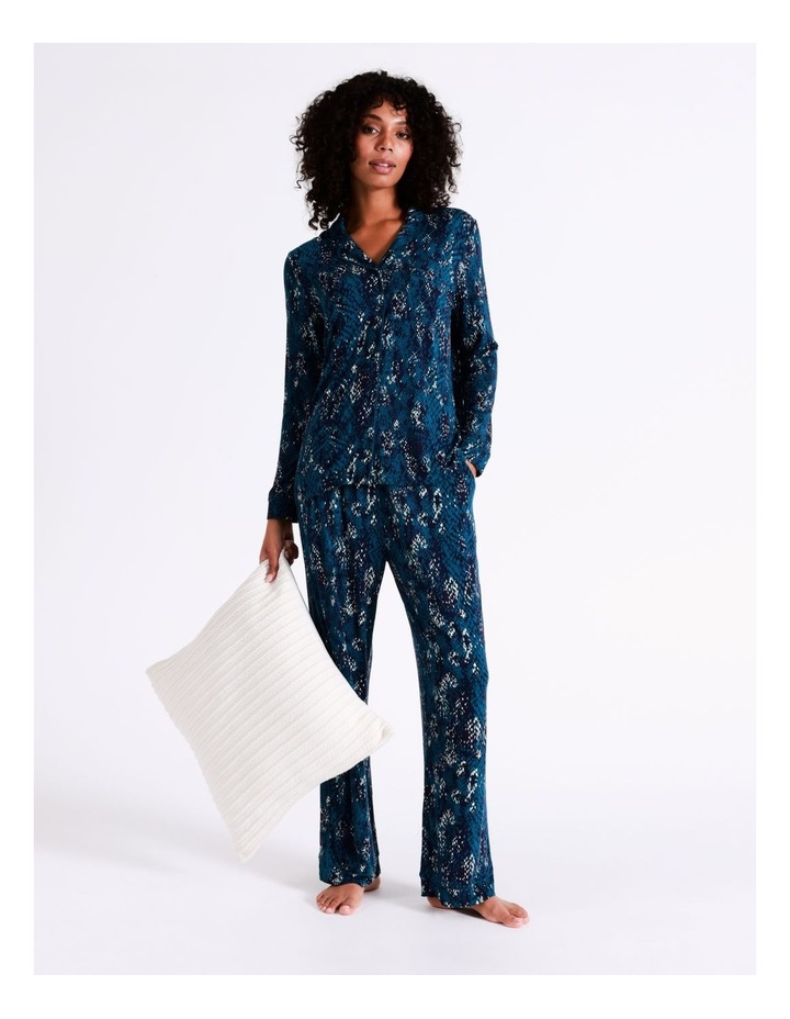 Women's Pyjamas | Pyjama Tops, Pants, PJ Sets u0026 More | MYER
