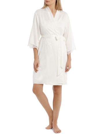Myer womens dressing gowns clearance