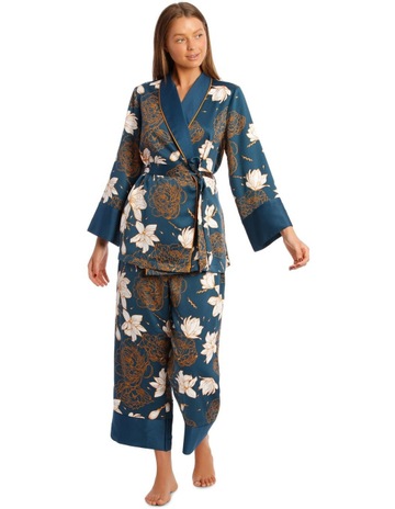 myer ladies winter dressing gowns