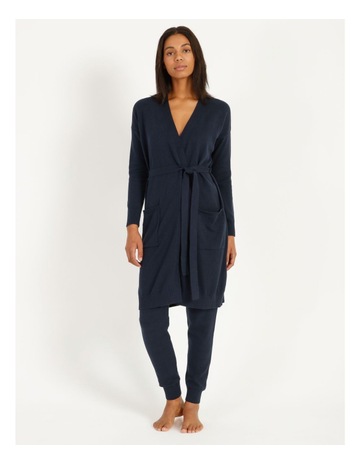 myer ladies winter dressing gowns
