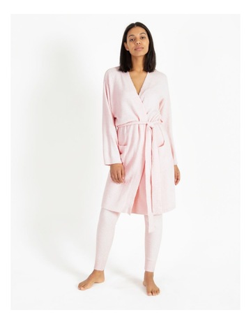 Myer womens robes clearance