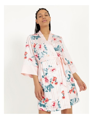 Myer dressing gowns womens Clearance