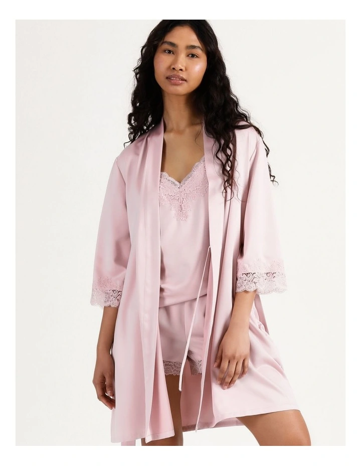 Abd El Kader Refill Diffuser 1L image 1