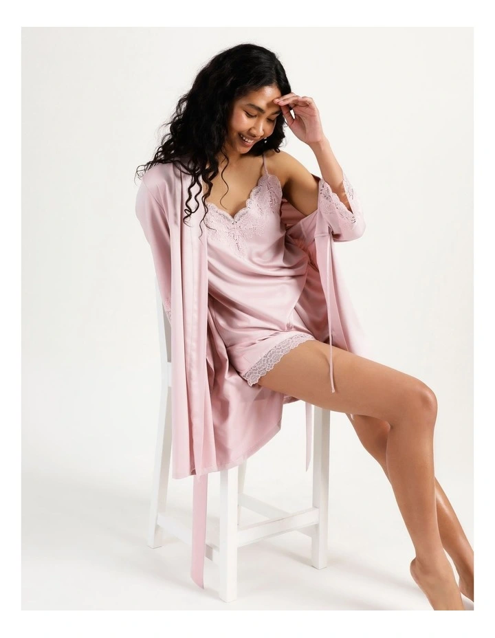 Abd El Kader Refill Diffuser 1L image 4