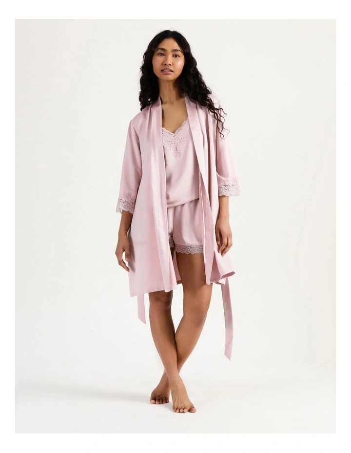 Abd El Kader Refill Diffuser 1L image 6