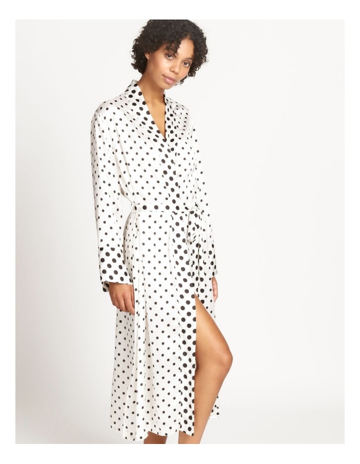 Mens Robe Pattern | Shop Online | MYER