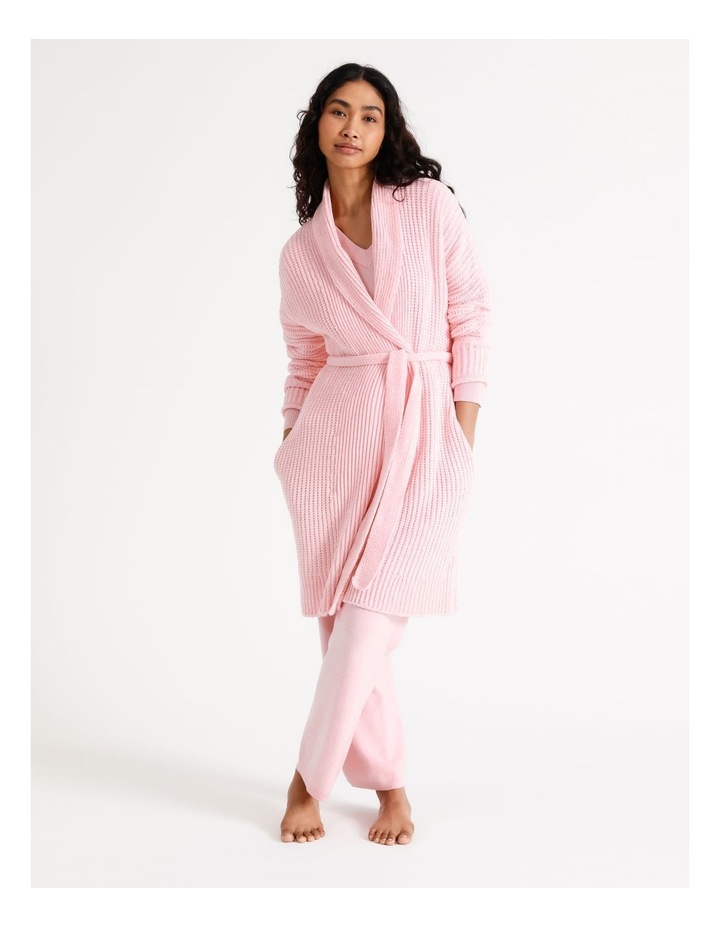 Robes For Sale | Shop 100 items | MYER