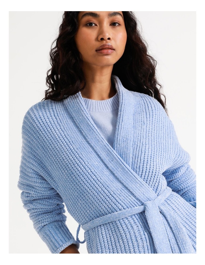 Women's Robes | Bathrobes, Gowns, Bed 