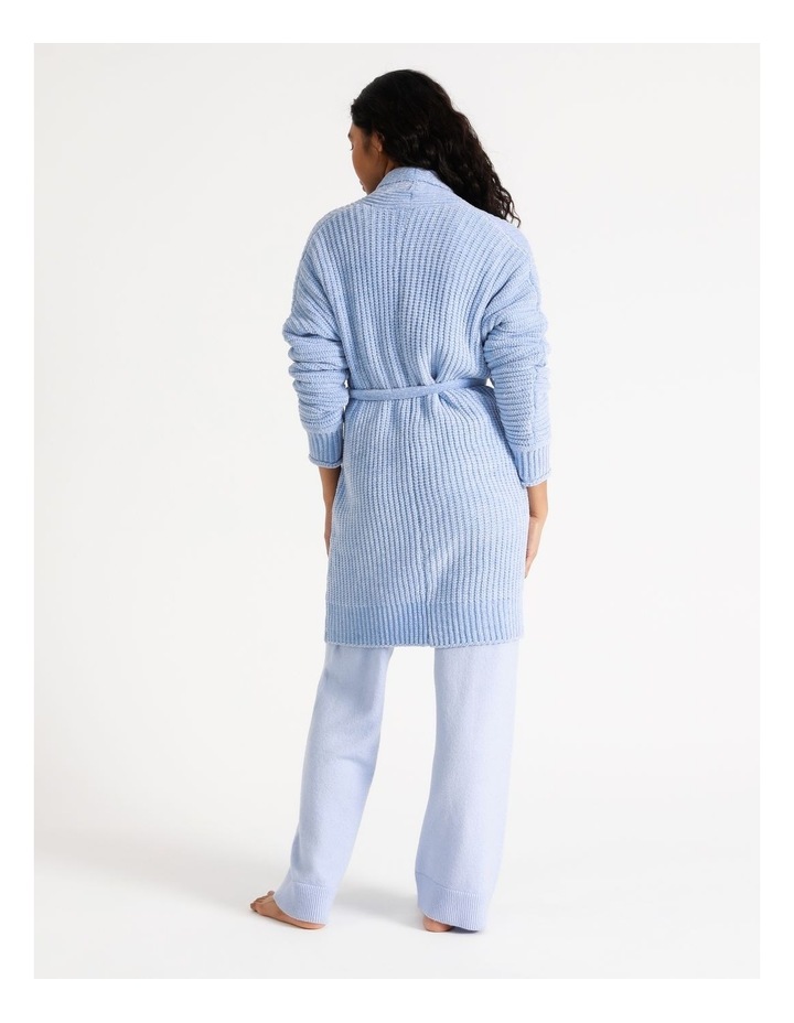 Women's Robes | Bathrobes, Gowns, Bed 