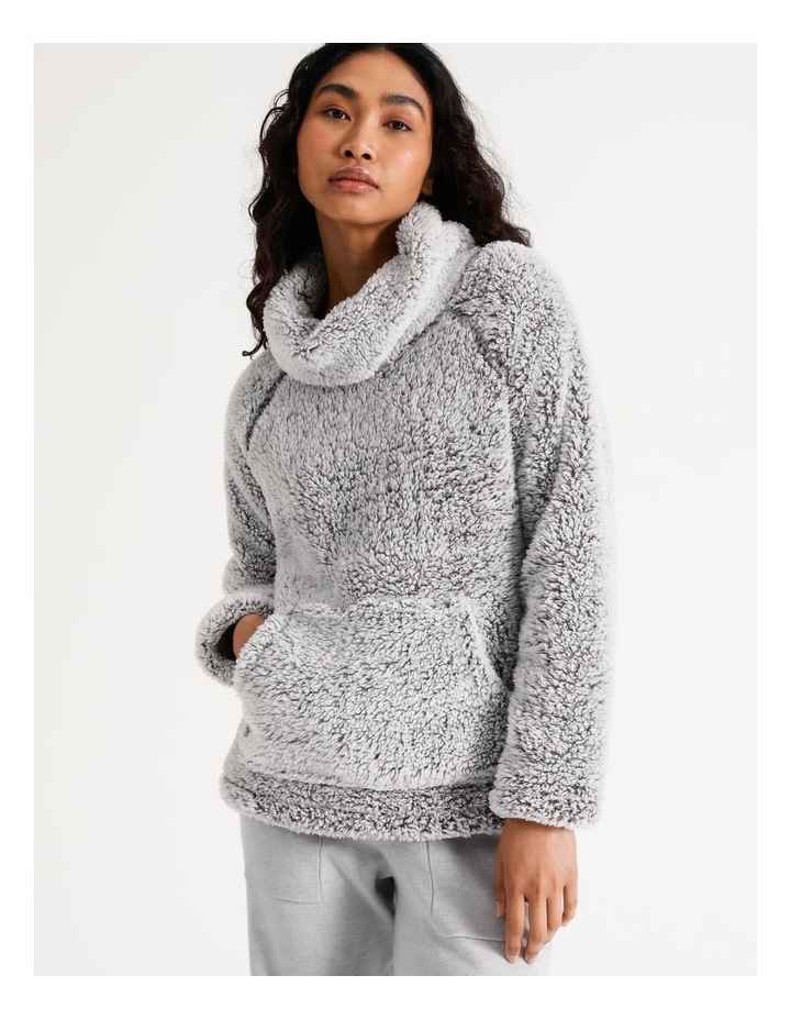 Fluffy Pyjamas | Shop 6 items | MYER