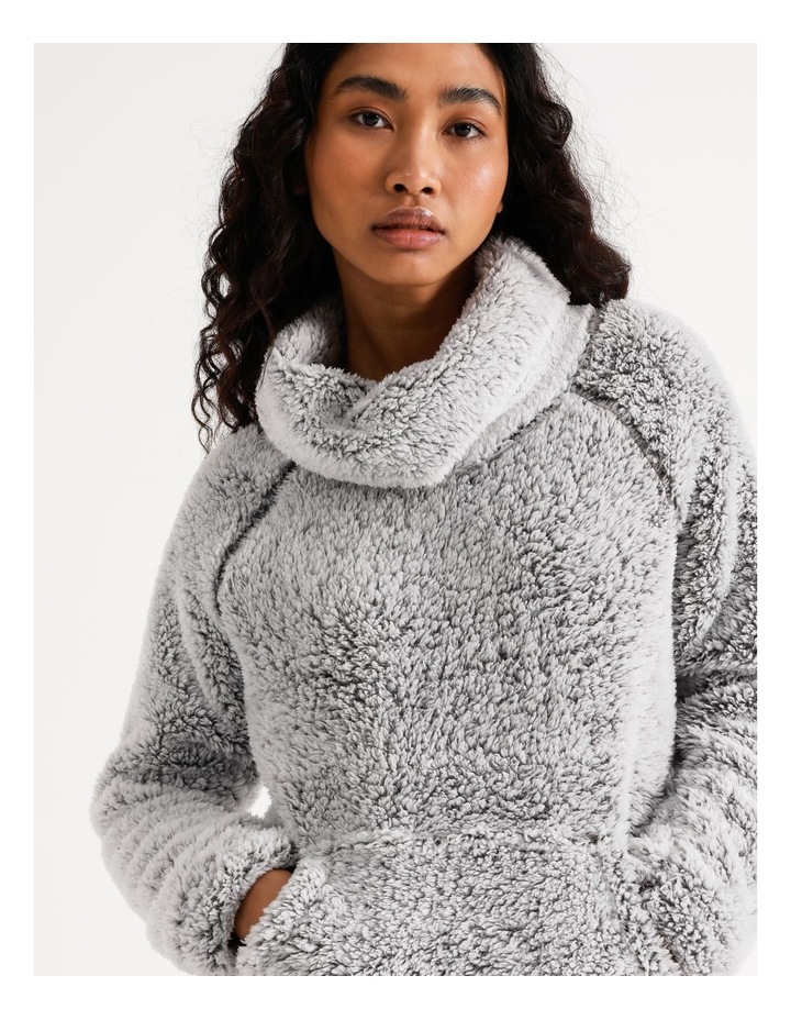 Women's Robes | Bathrobes, Gowns, Bed 