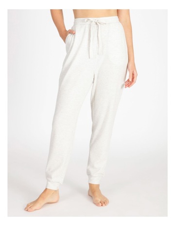Myer loungewear Clearance