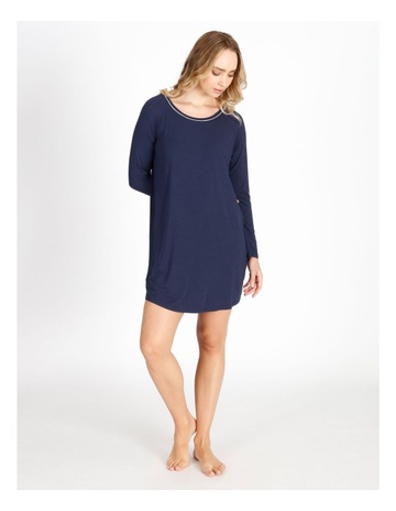 Ladies nighties myer clearance