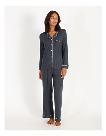 Myer nightwear Clearance