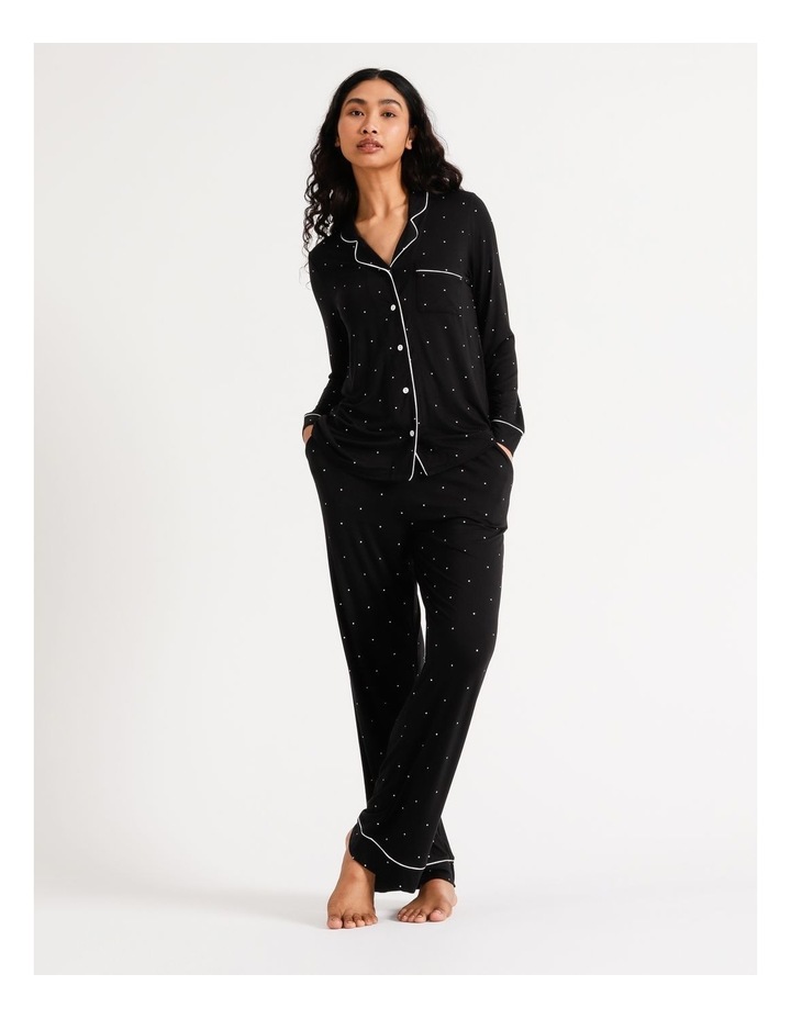 Button Up Nightie | Shop 19 items | MYER