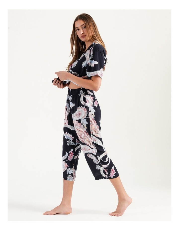 Woven Pants Womens | Shop 6 items | MYER