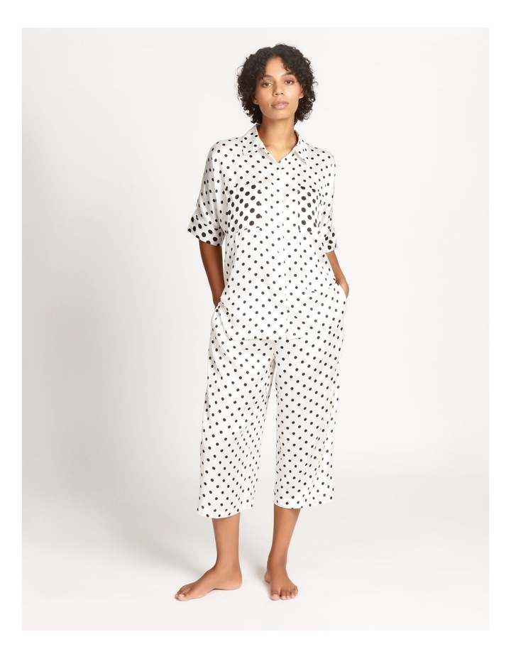 Satin Pyjamas Australia | Shop 14 items 