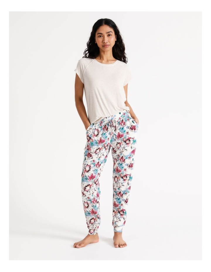 Pyjama Pants Womens | Shop 34 items | MYER