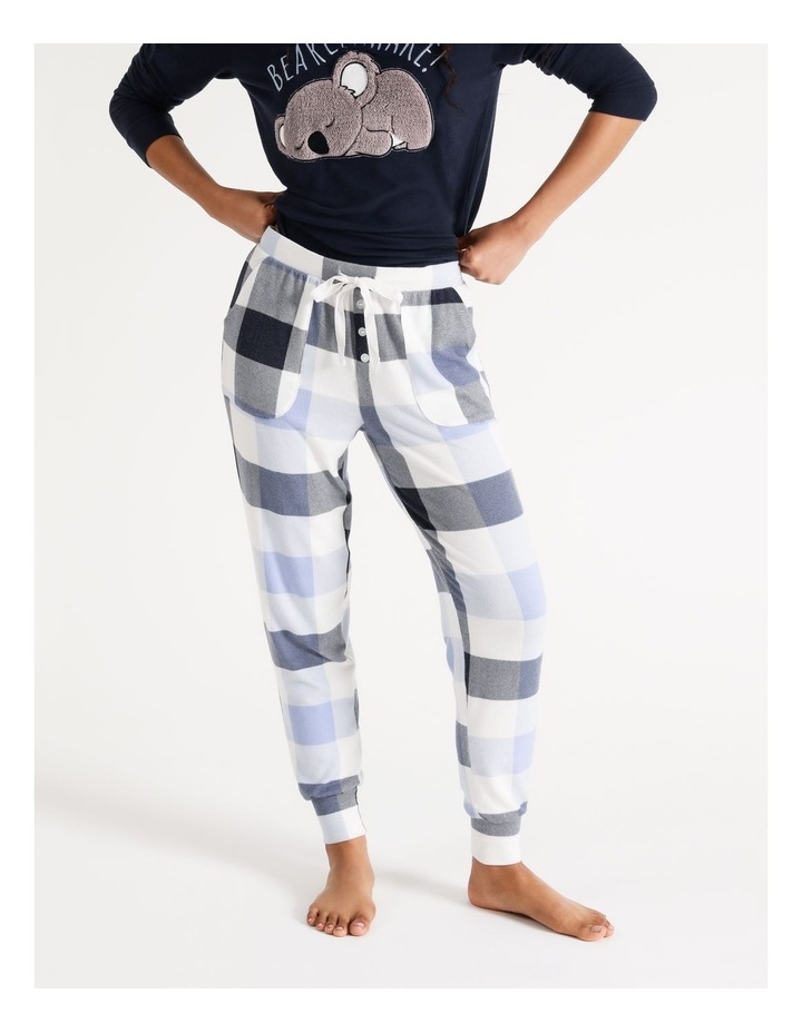 Soft Lounge Shorts | Shop Online | MYER