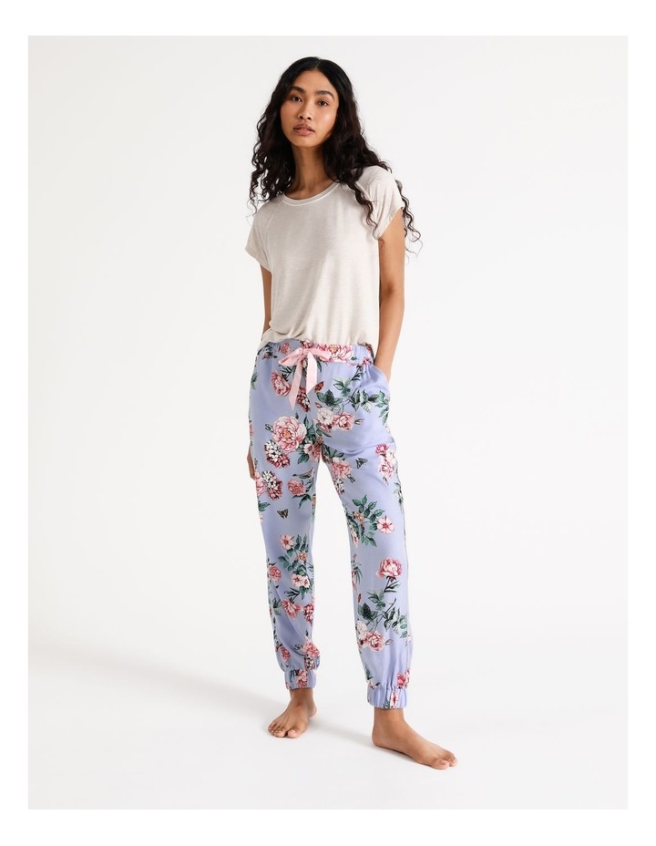 Pyjama Pants Womens | Shop 27 items | MYER