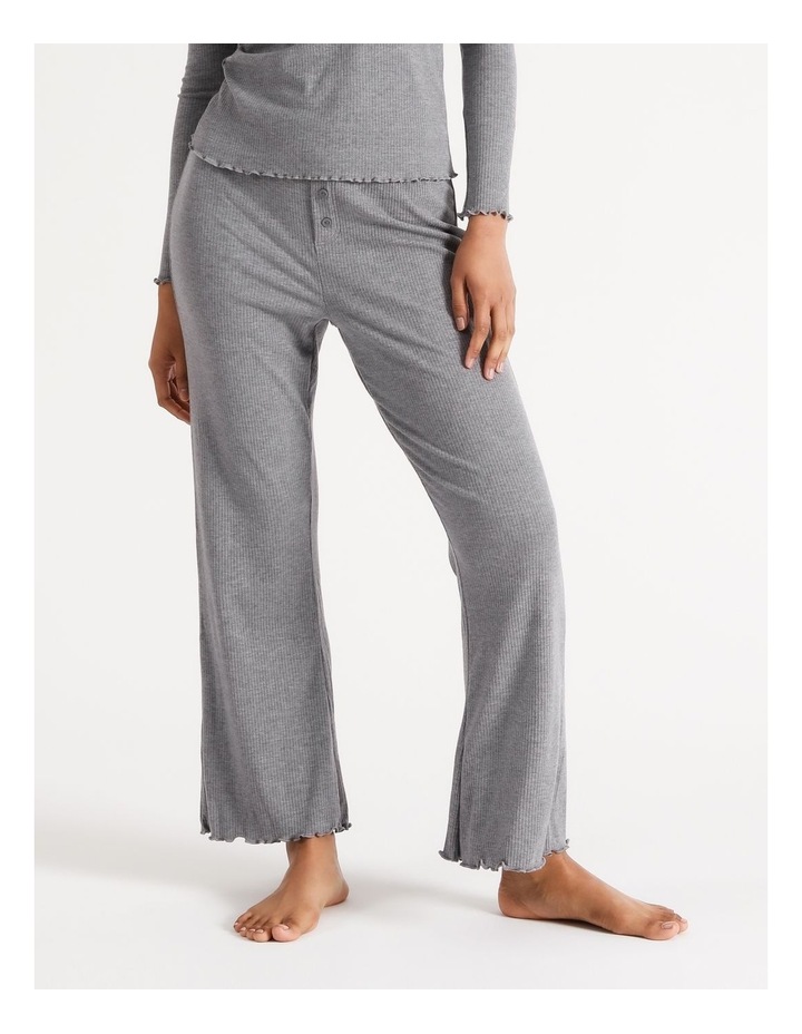 3 4 Pants Ladies | Shop 42 items | MYER