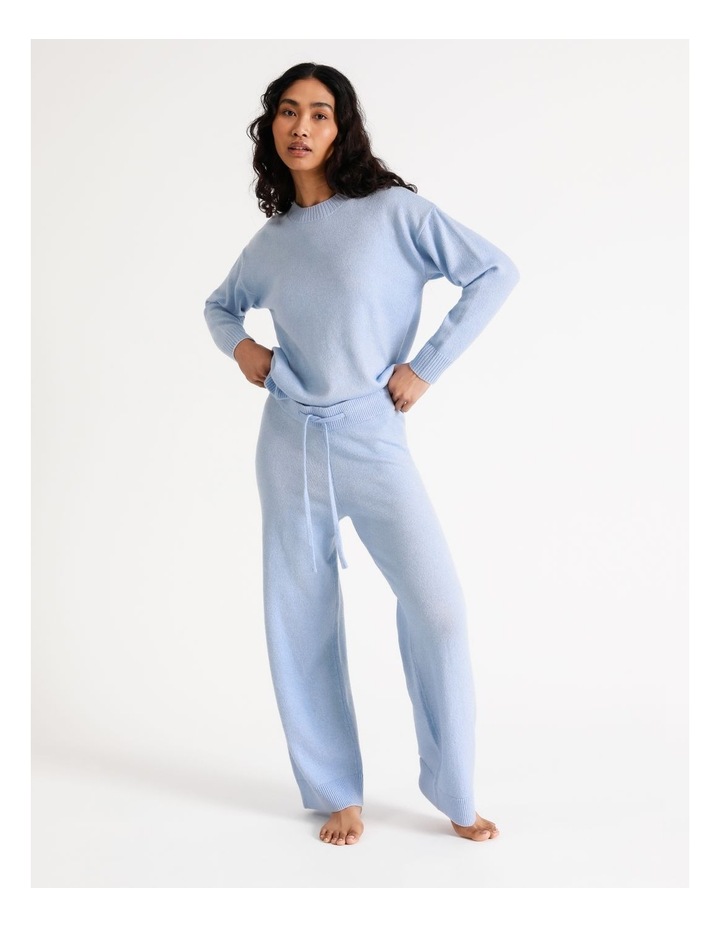 Fluffy Pyjamas | Shop 6 items | MYER