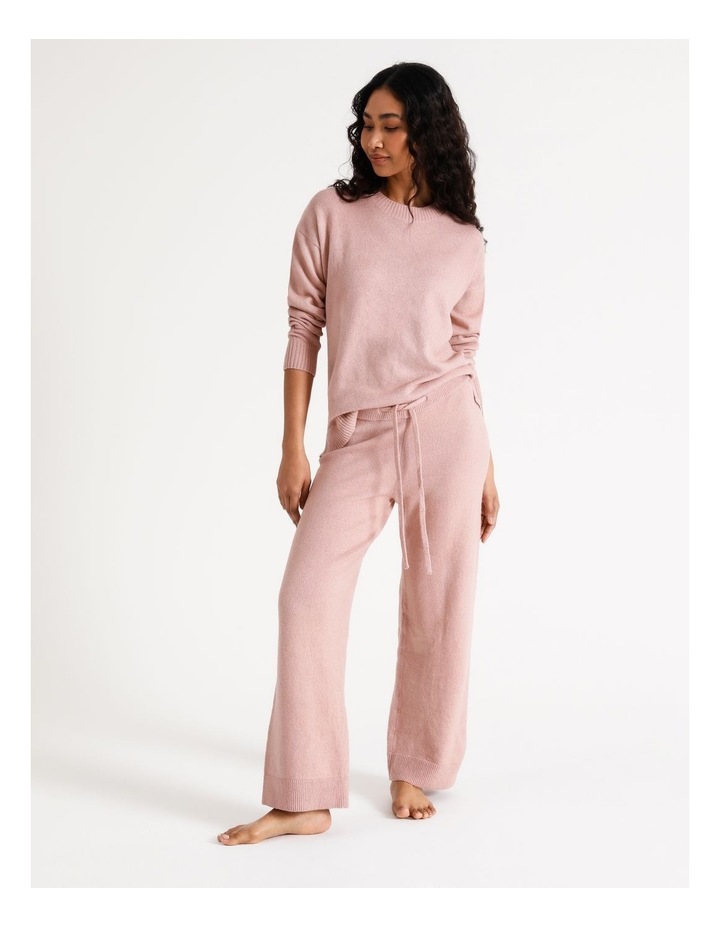 Fluffy Pyjamas | Shop 6 items | MYER