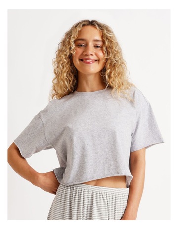 Grey Marle colour