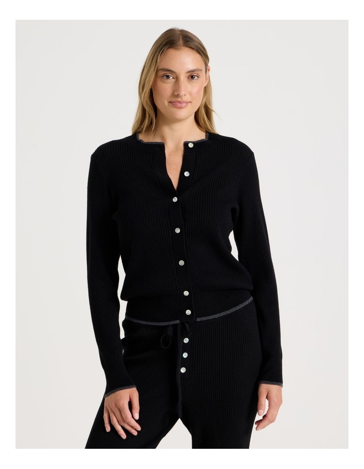 新品未着用MARNO Chloe knit tops black 284245840_1_720x928.jpg