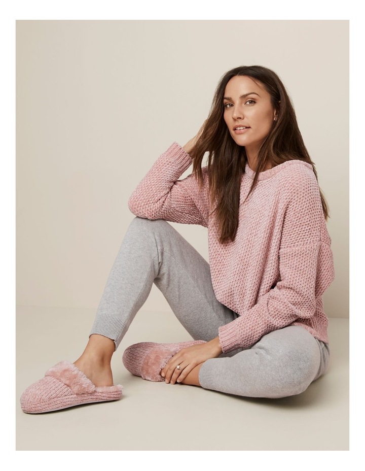 myer chloe lola