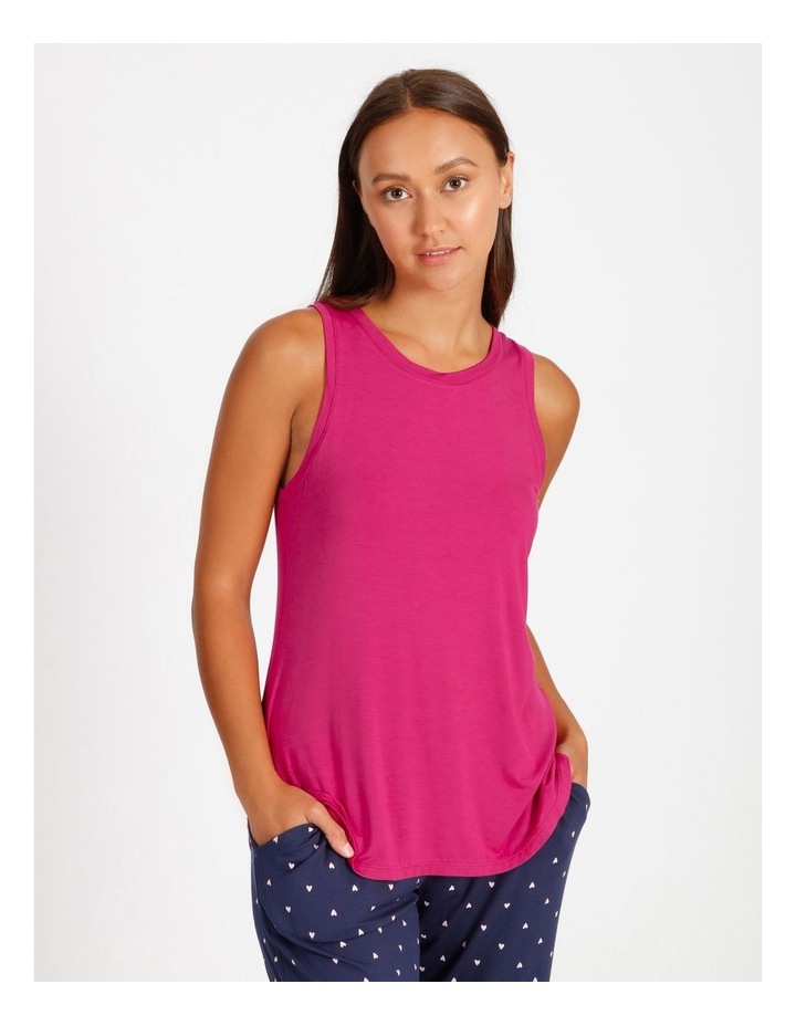 myer chloe lola