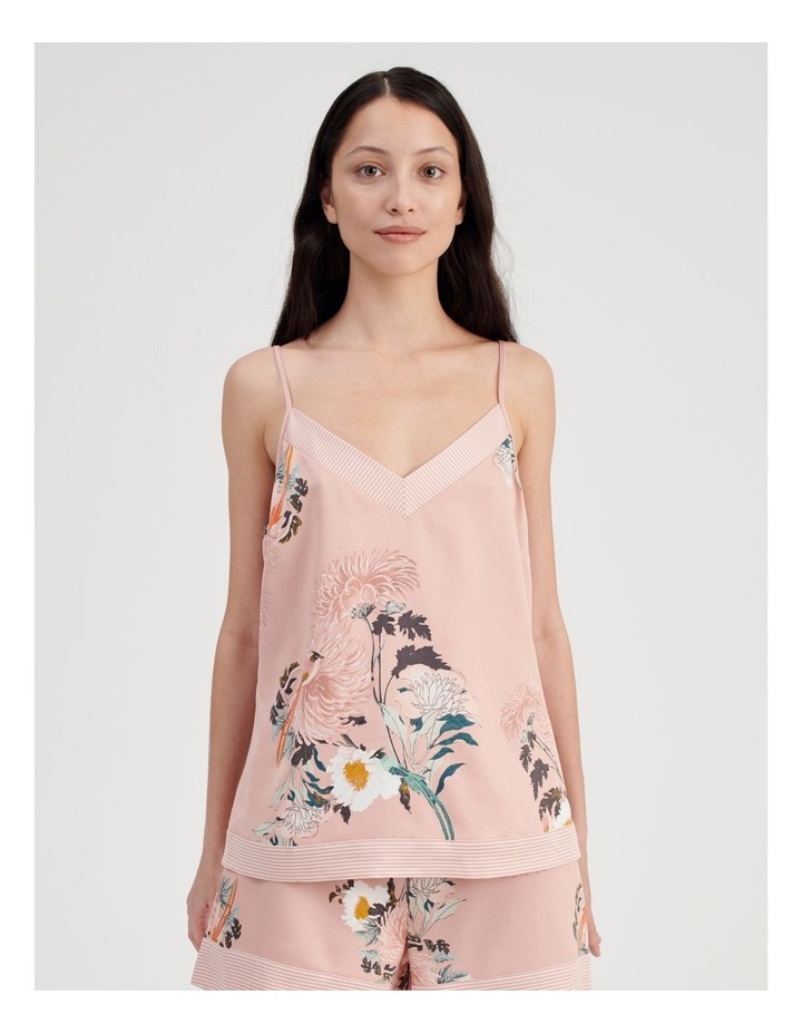 myer chloe lola