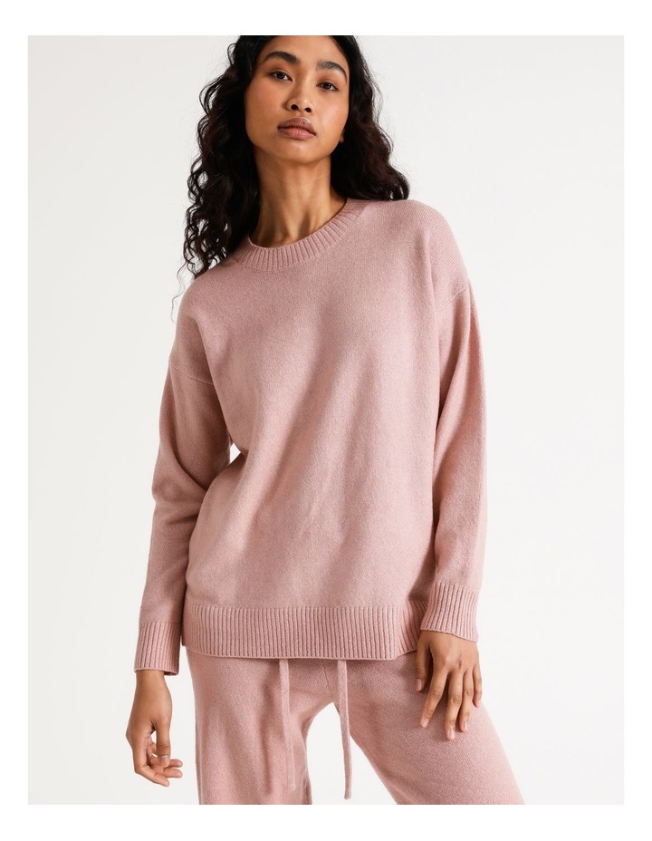 Fluffy Pyjamas | Shop 6 items | MYER