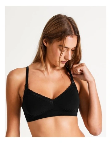 Myer womens bras Clearance