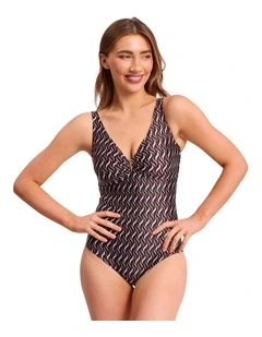 Madrid E/F One Piece